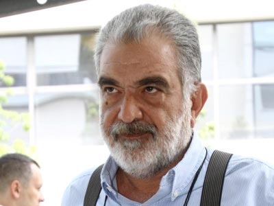 Απόλλων Σμύρνης: Νέα δίωξη σε Βελλή