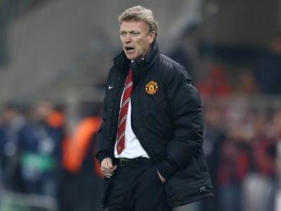 «Δεν αξίζαμε τίποτα»