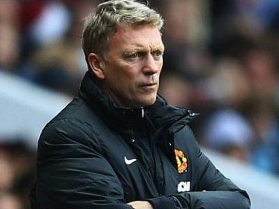 Μόγιες: «Θα αλλάξει η τύχη μας»