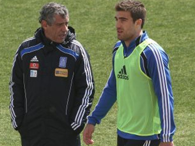 «Στο ποδόσφαιρο όλα είναι πιθανά»