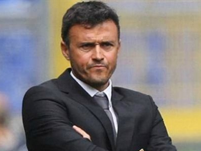 Xειρουργήθηκε για σκωληκοειδίτιδα o Λουίς Ενρίκε