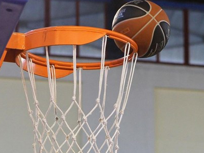 Μπάσκετ: Αναβλήθηκε ο αγώνας Αετός-Καβάλα