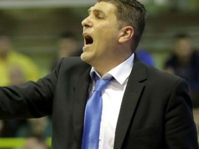 Ανανέωσε με τον Πανελευσινιακό ο Σκαραφίγκας