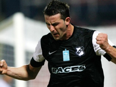 ΟΦΗ: Φιλική… πεντάρα στην Κ-20