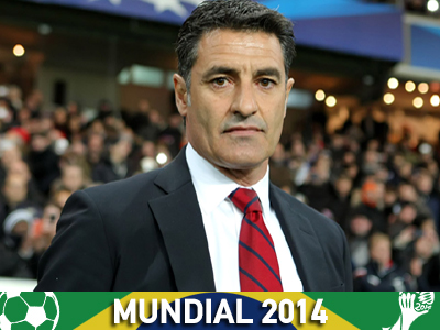 Εγκώμια Μιτσελ για την Ελλάδα