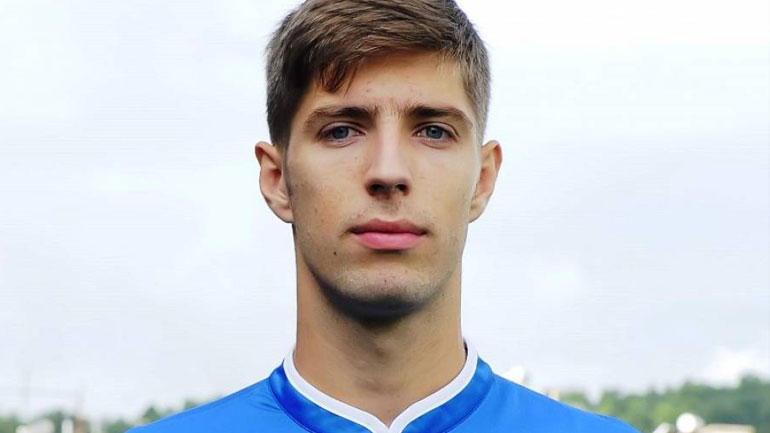 ΠΑΣ Γιάννινα: «Διαζύγιο» με τον Νάκο