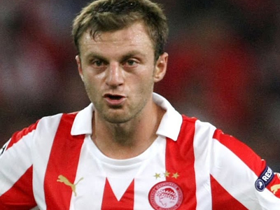 Τραμπζονσπόρ: «Μιλάμε με τον Παπαδόπουλο»