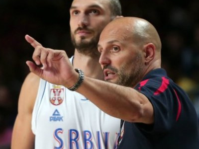 Ο Τζόρτζεβιτς είπε «όχι» στην πρόταση του Ολυμπιακού