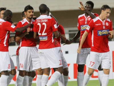 Mε προβλήματα απέναντι στον Πανιώνιο ο Πλατανιάς