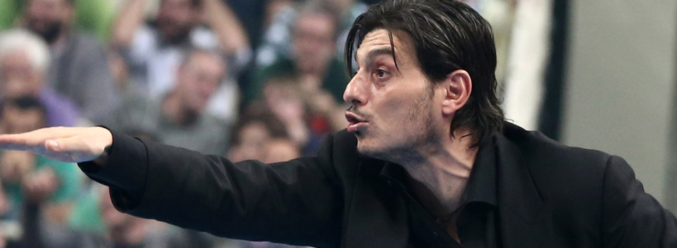 Θα σκοράρει ο Μέσι