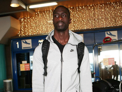 ΑΕΚ: Ανακοινώθηκε ο Ποπς Μενσά-Μπονσού