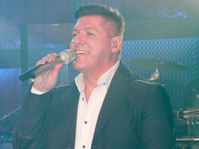 Συνεργασία έκπληξη για τον Δημήτρη Γιώτη με γνωστό συνθέτη-παραγωγό