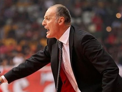 ΠΑΟ: Έρχονται οι ανακοινώσεις για τον Ιβάνοβιτς από τον Γιαννακόπουλο