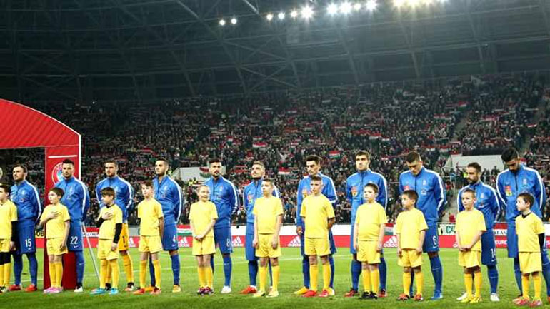 Παρέμεινε στην 24η θέση η Εθνική