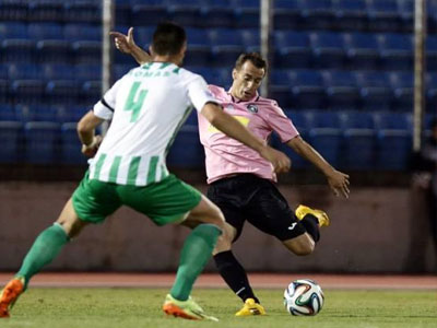 Έμειναν… άσφαιροι Κέρκυρα και Λεβαδειακός