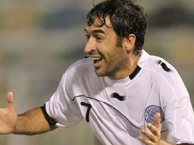 Συνεχίζει στις ΗΠΑ ο Ραούλ