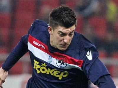 «Κρίσιμα τα δυο 24ωρα για Μαρτσάκη»