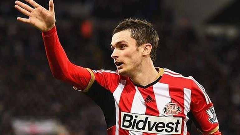 Αγγλία: Ελεύθερος με εγγύηση ο ποδοσφαιριστής που συνελήφθη για σχέση με ανήλικη