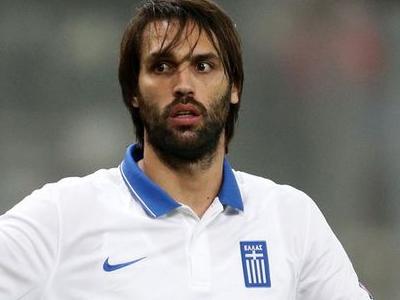 Σαμαράς: «Να αλλάξουμε νοοτροπία»