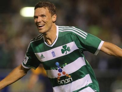 ΠΑΟ: Η αποστολή για το Περιστέρι