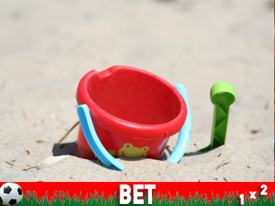 Ήπιαμε νερό…