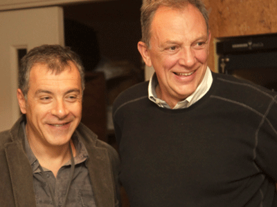 Ανάγκη μεταρρυθμίσεων και στον αθλητισμό