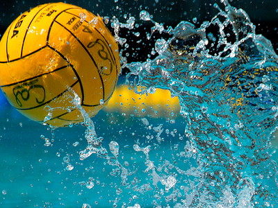 Πόλο: Αλλαγές στις ημερομηνίες των πλέι οφ της Α1 γυναικών