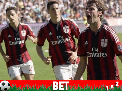 Τετράδα για ταμείο από τον Πρύτανη