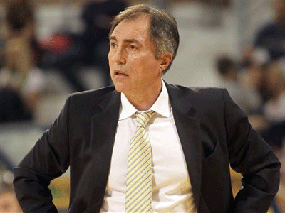 «Να εκμεταλλευτούμε το γεγονός ότι η ΑΕΝΚ θα παίξει υπό το καθεστώς της πίεσης»