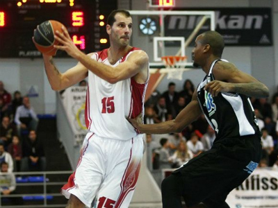 Προελαύνει η Νέα Κηφισιά, 63-54 τον Απόλλωνα