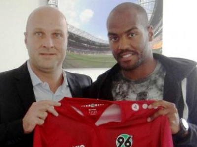 Στο Ανόβερο ο Μπριάν