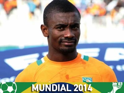 Καλού: «Ισορροπημένος ο όμιλός μας»