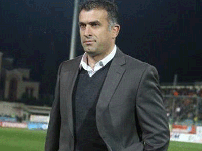 Αναστασίου: «Δείξαμε κακή νοοτροπία»