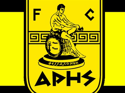 Ποδόσφαιρο:Προσφυγών συνέχεια στον Άρη