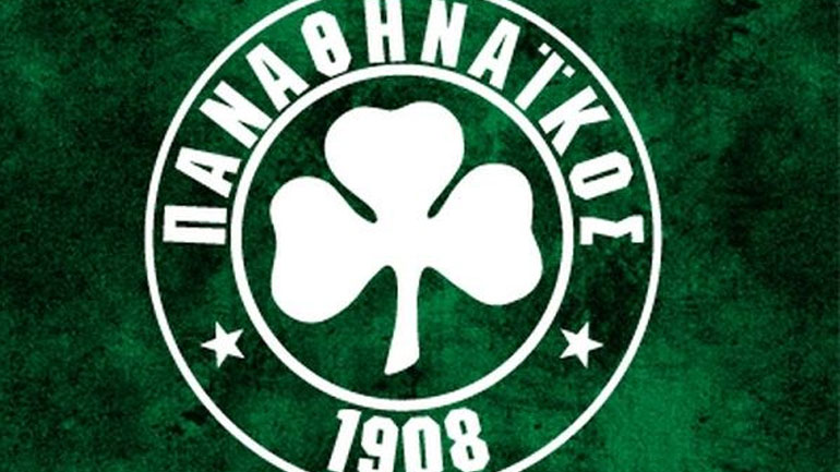 ΠΑΟ: Ετοιμάζει μήνυση στους ποδοσφαιρικούς εισαγγελείς