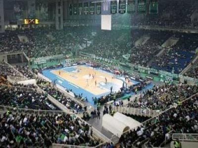 Παναθηναϊκός: Κυκλοφόρησαν τα εισιτήρια για την ΤΣΣΚΑ