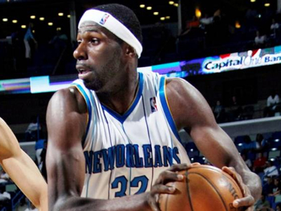 Παναθηναϊκός: Έρχεται για δοκιμή ο Τζούλιαν Ράιτ