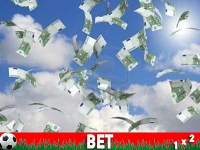 Δύο ισοπαλίες για να «βρέξει» χρήμα