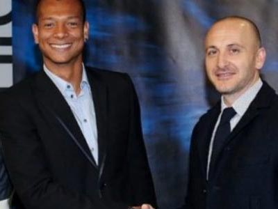 Ανανέωσε με την Ίντερ ο Γκουαρίν