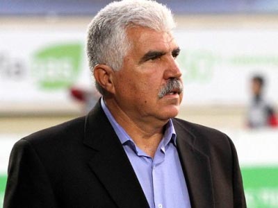 «Προσοχή στον Μπεργκ»