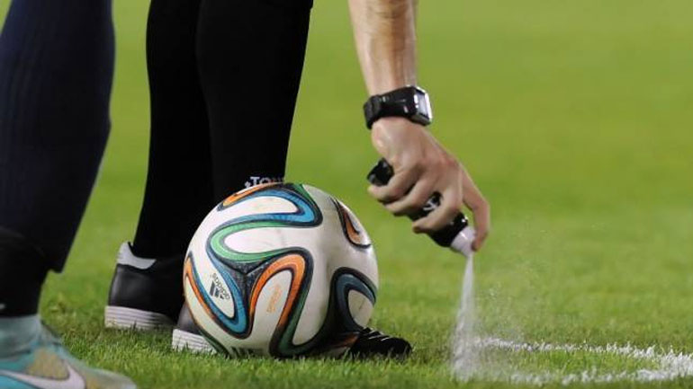 Football League: Οι διαιτητές της 22ης αγωνιστικής