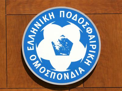 H νέα απάντηση της ΕΠΟ στον Παναθηναϊκό