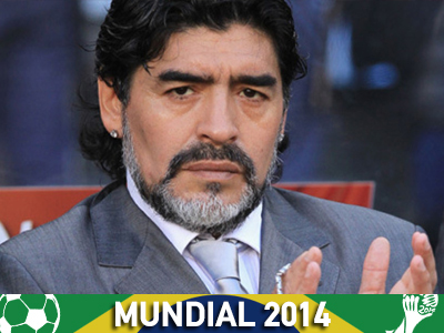 «Η Αργεντινή να ρίξει το βάρος στη μεσαία γραμμή»