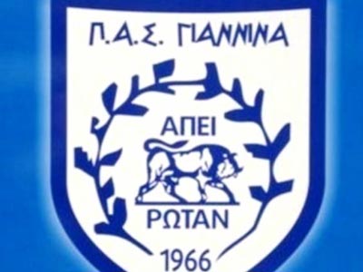 ΠΑΣ Γιάννινα: «Θα ασκήσουμε έφεση»