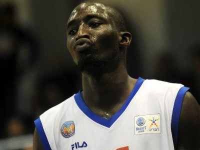 Ανακοίνωσε Φαγέ ο ΑΓΟΡ