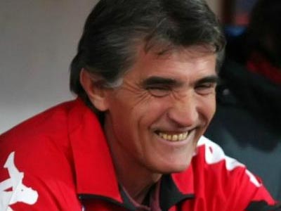 «Τα παιδιά έδωσαν το μάξιμουμ»