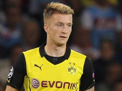 Διακαής πόθος της Σίτι ο Ρόις