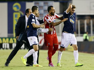 Οι Ταυλαρίδης, Μήτρογλου και Παπάζογλου