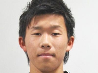 Απέκτησε τον νέο… Kαγκάβα η Ντόρτμουντ