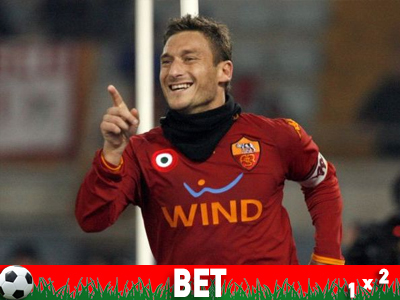 Εμπιστοσύνη στους γηπεδούχους